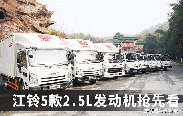 點(diǎn)擊進(jìn)入看圖評(píng)論